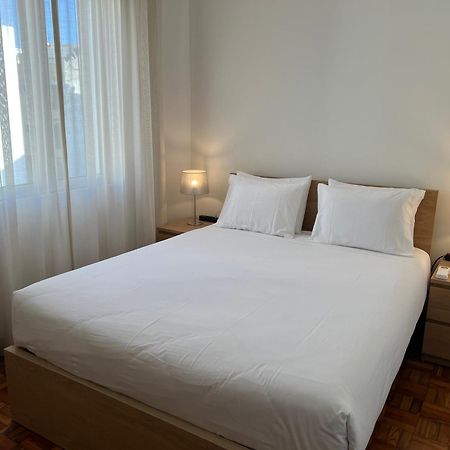 Funchal Downtown Flats 2 Apartment Ngoại thất bức ảnh