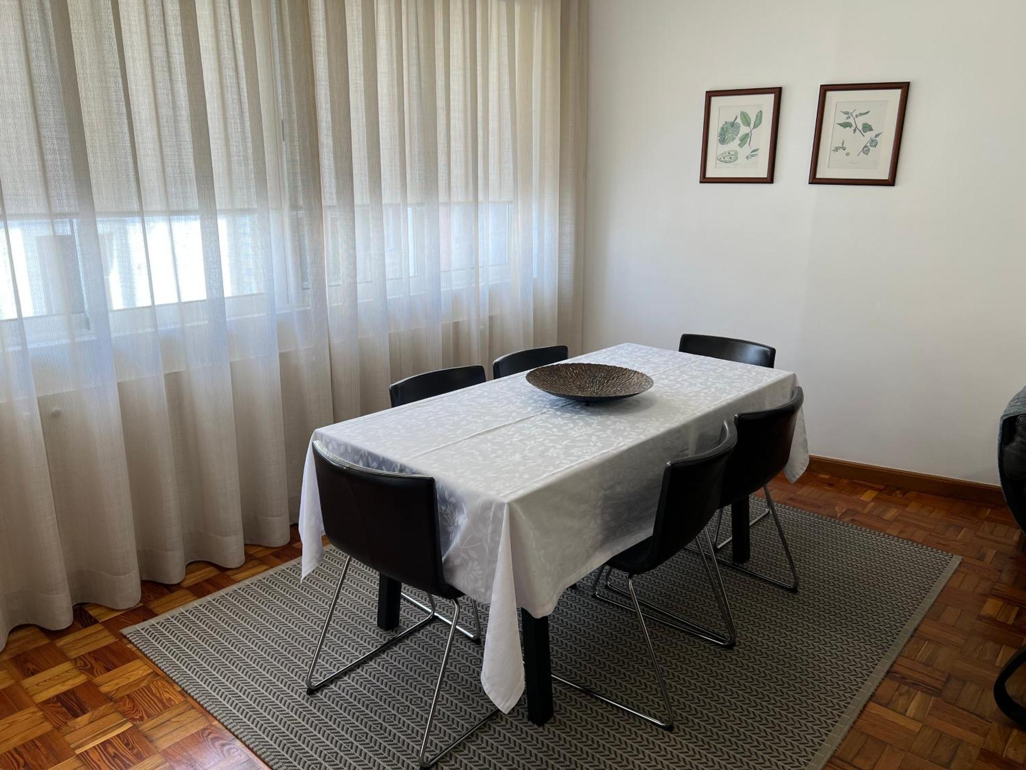 Funchal Downtown Flats 2 Apartment Ngoại thất bức ảnh